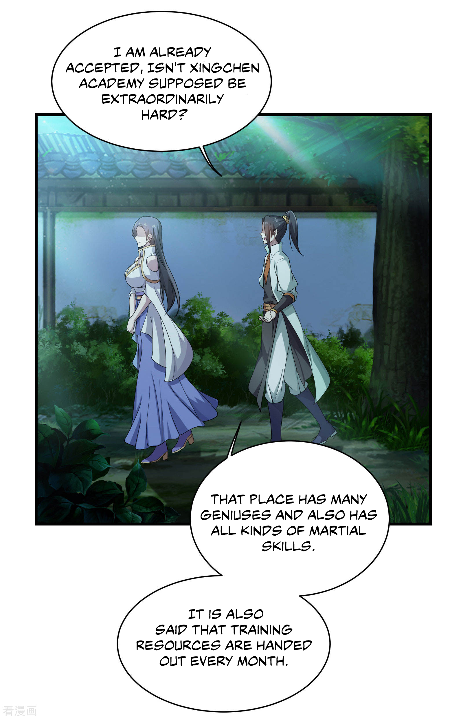 Page 10 of Chapter 14