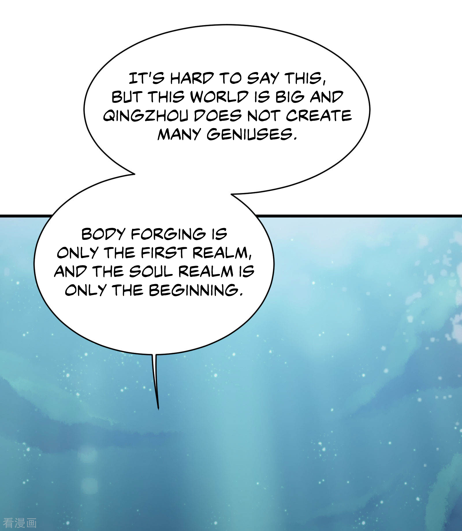 Page 11 of Chapter 14