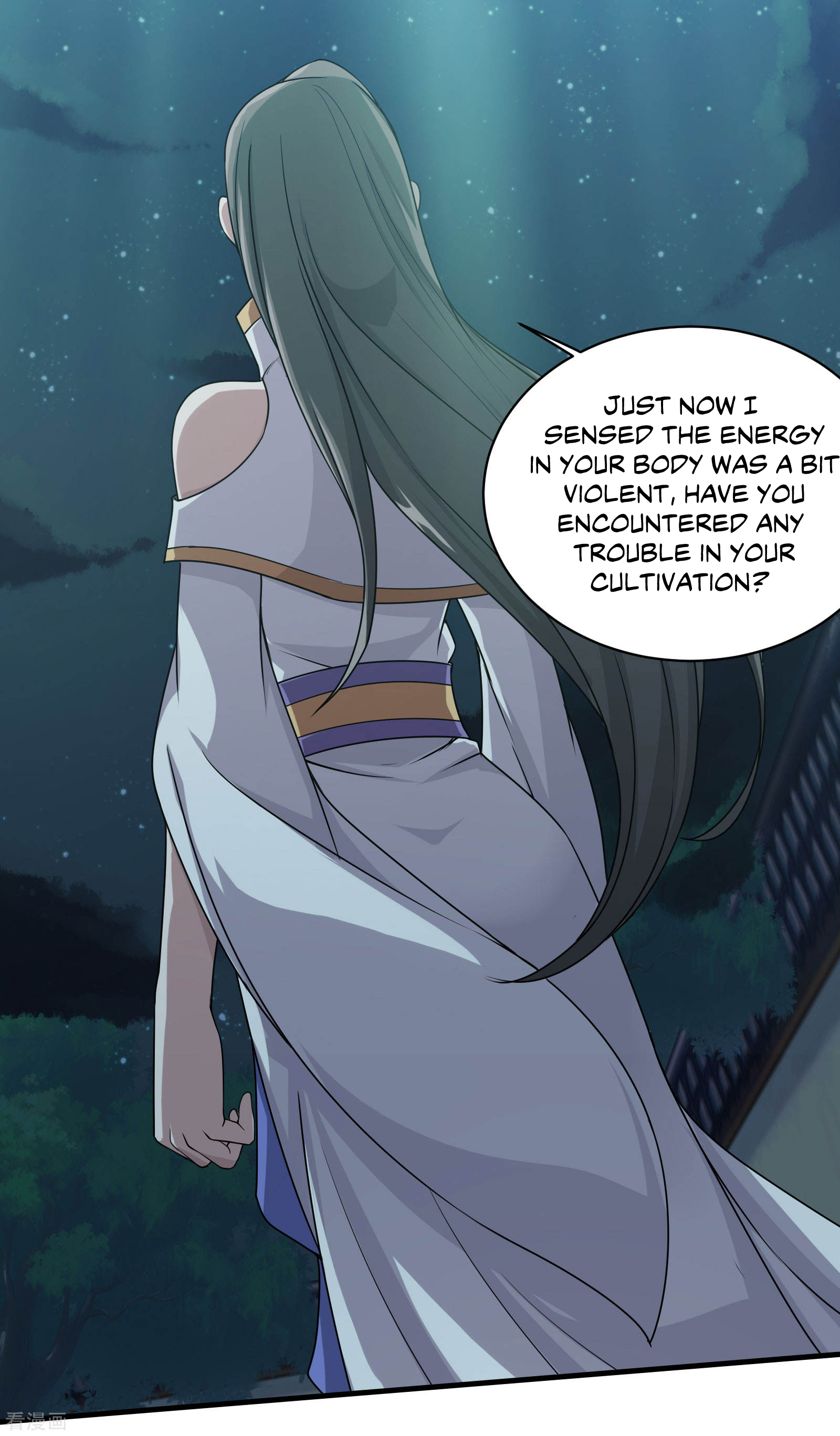 Page 12 of Chapter 14