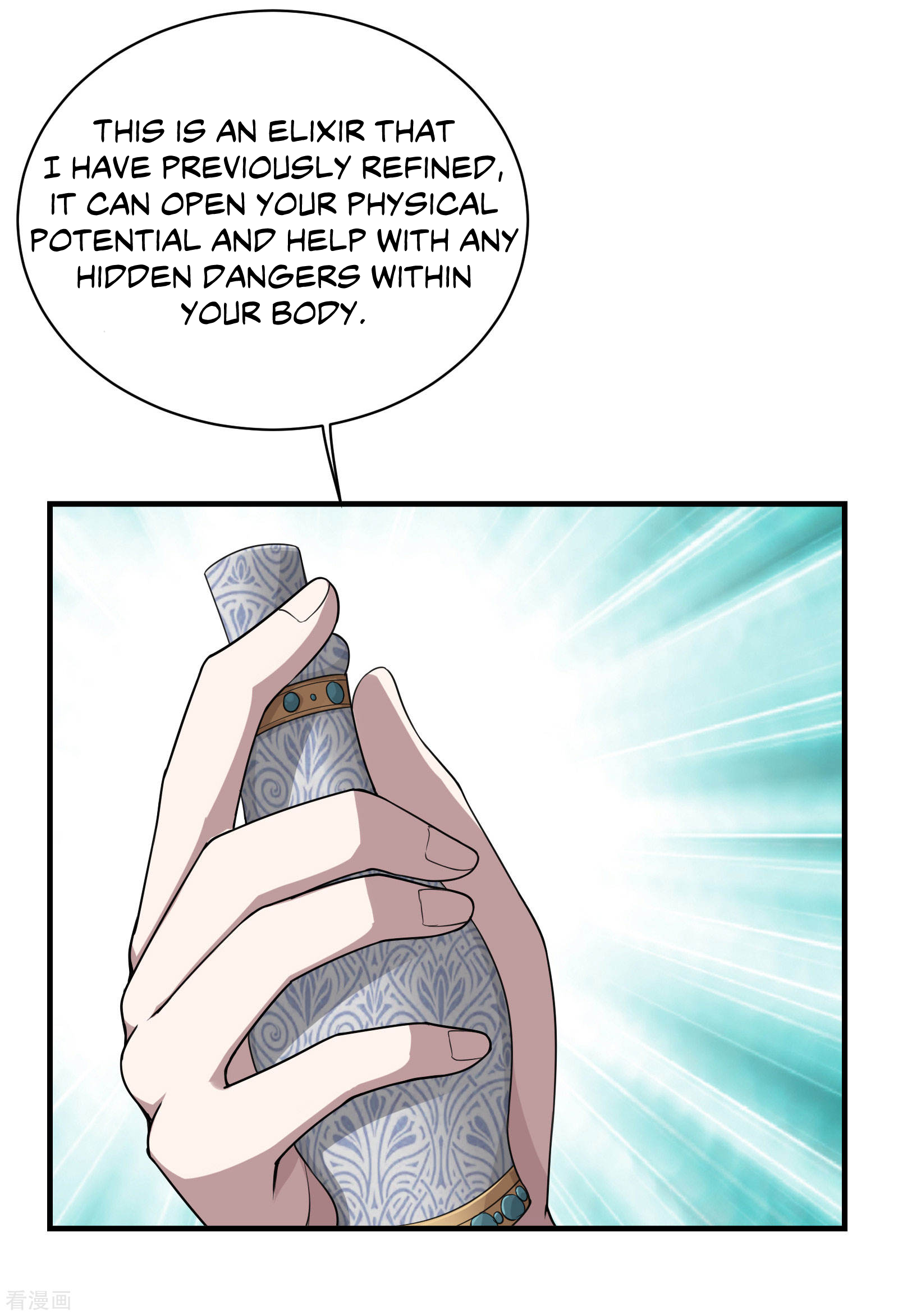 Page 14 of Chapter 14