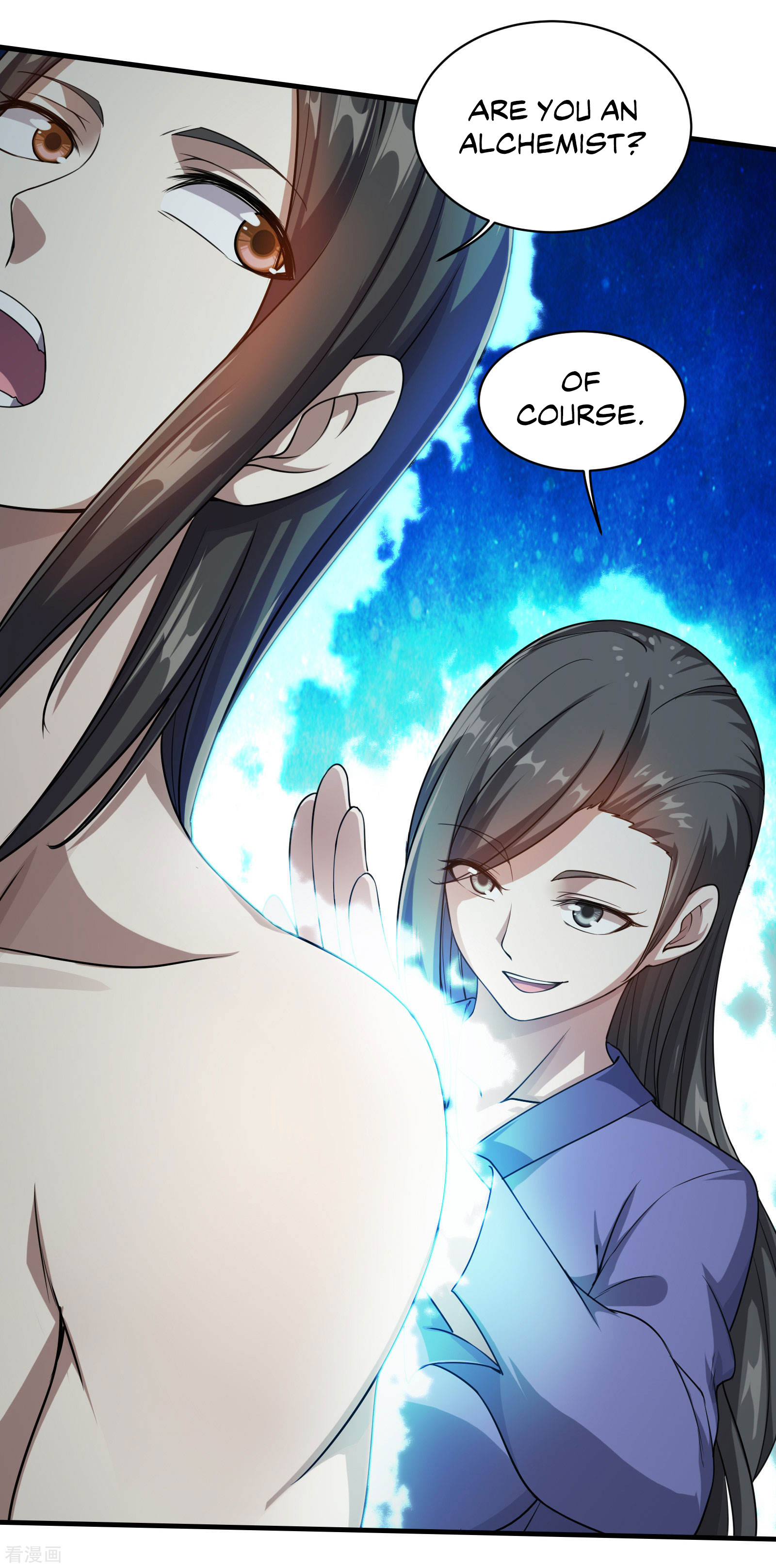 Page 15 of Chapter 14