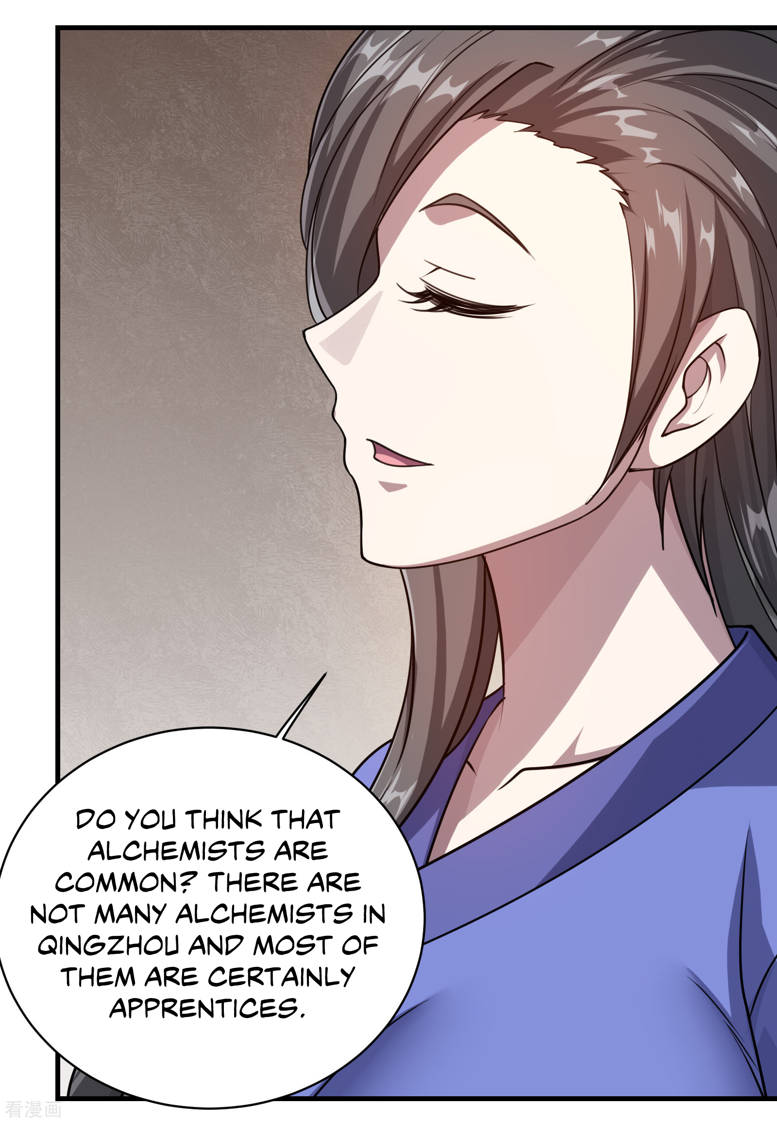 Page 18 of Chapter 14