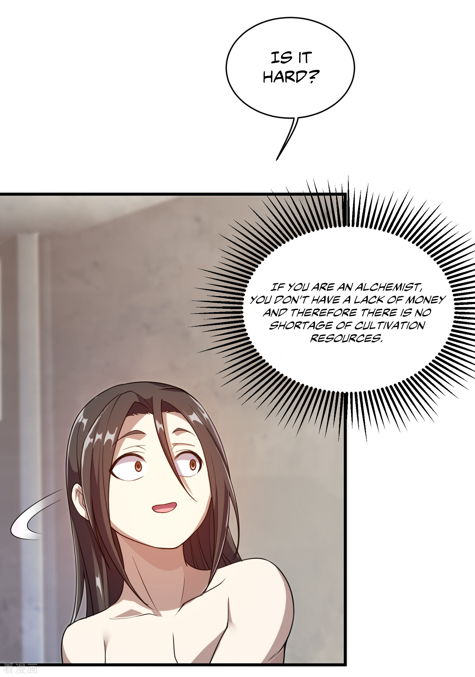 Page 19 of Chapter 14