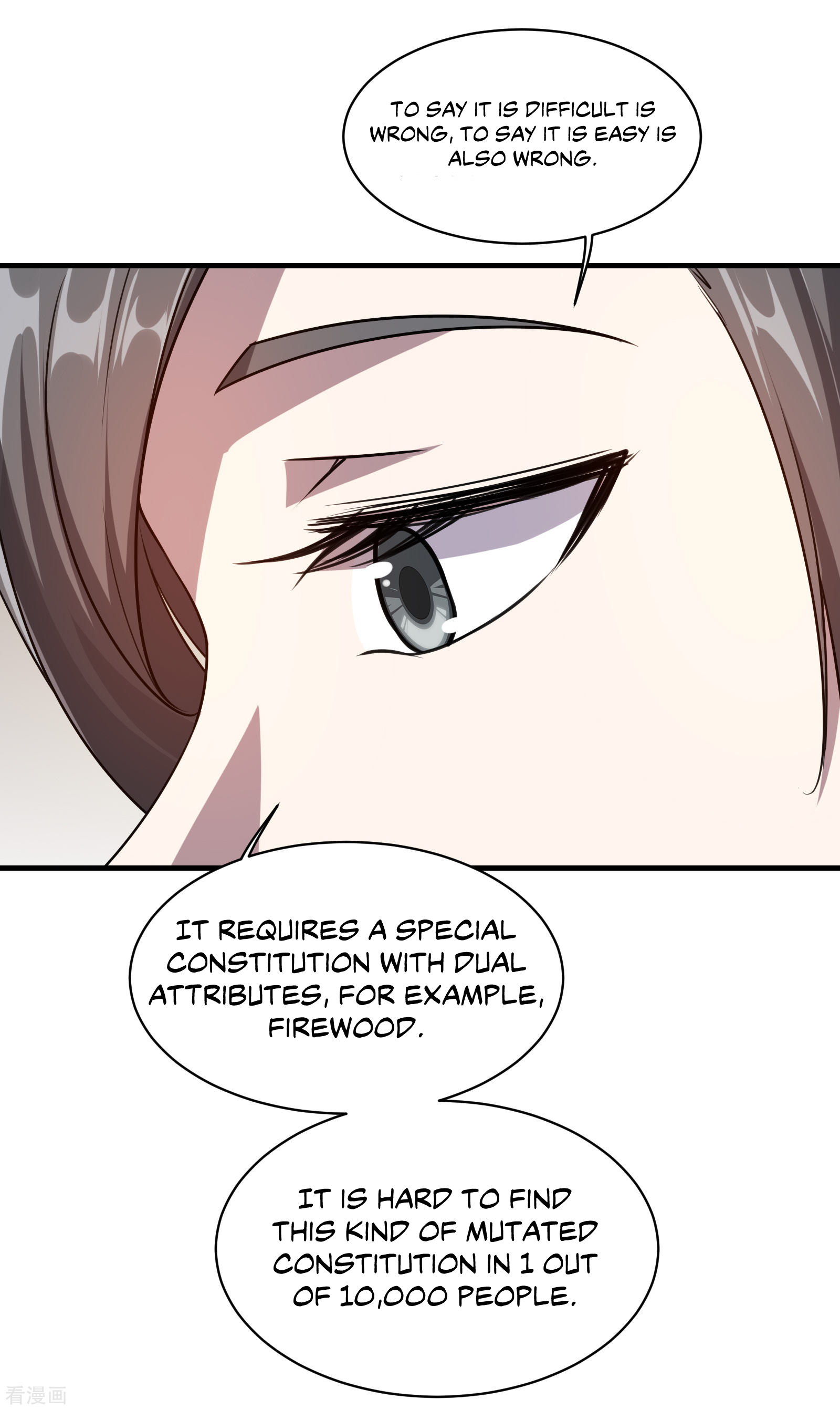 Page 20 of Chapter 14