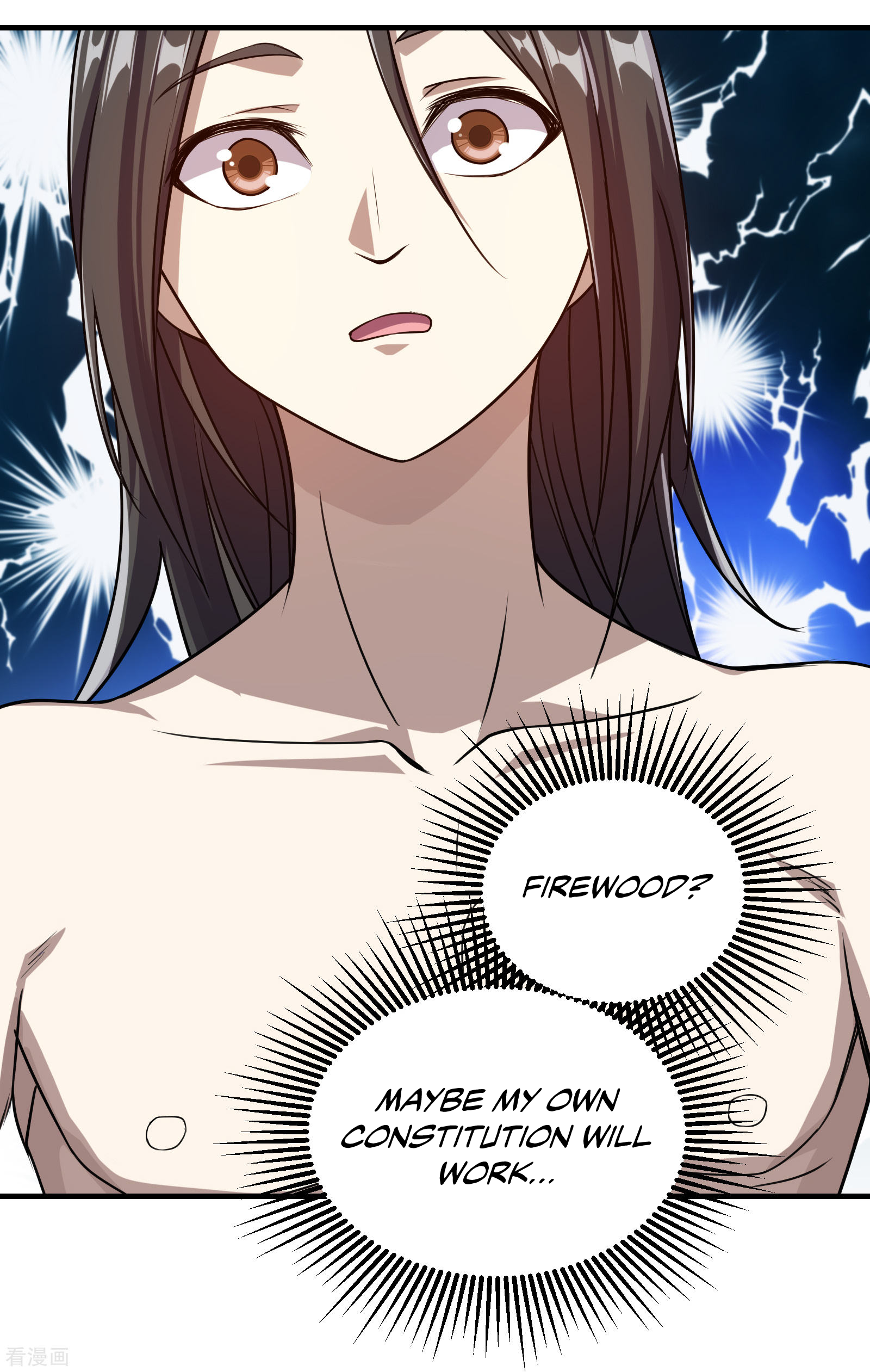 Page 21 of Chapter 14
