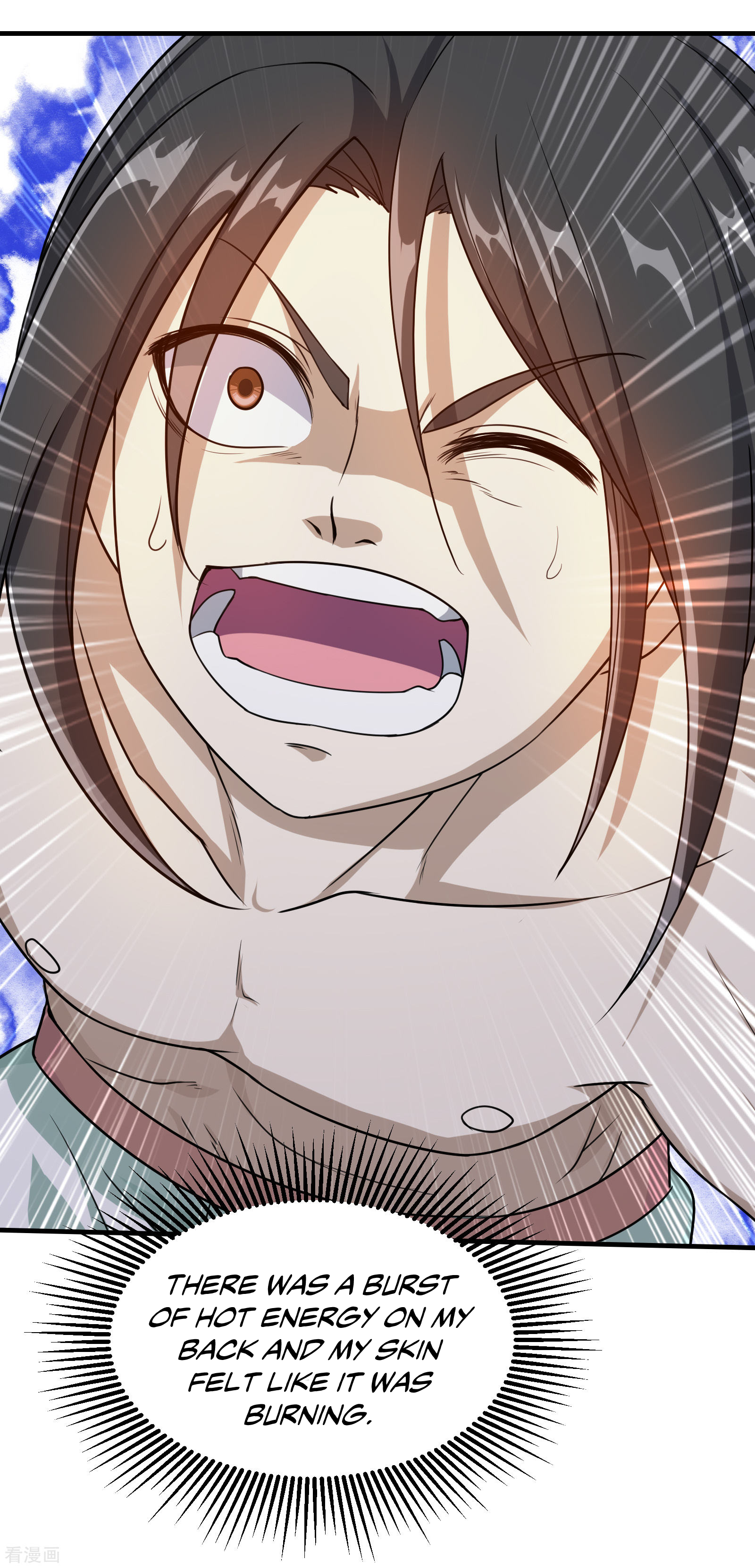Page 24 of Chapter 14