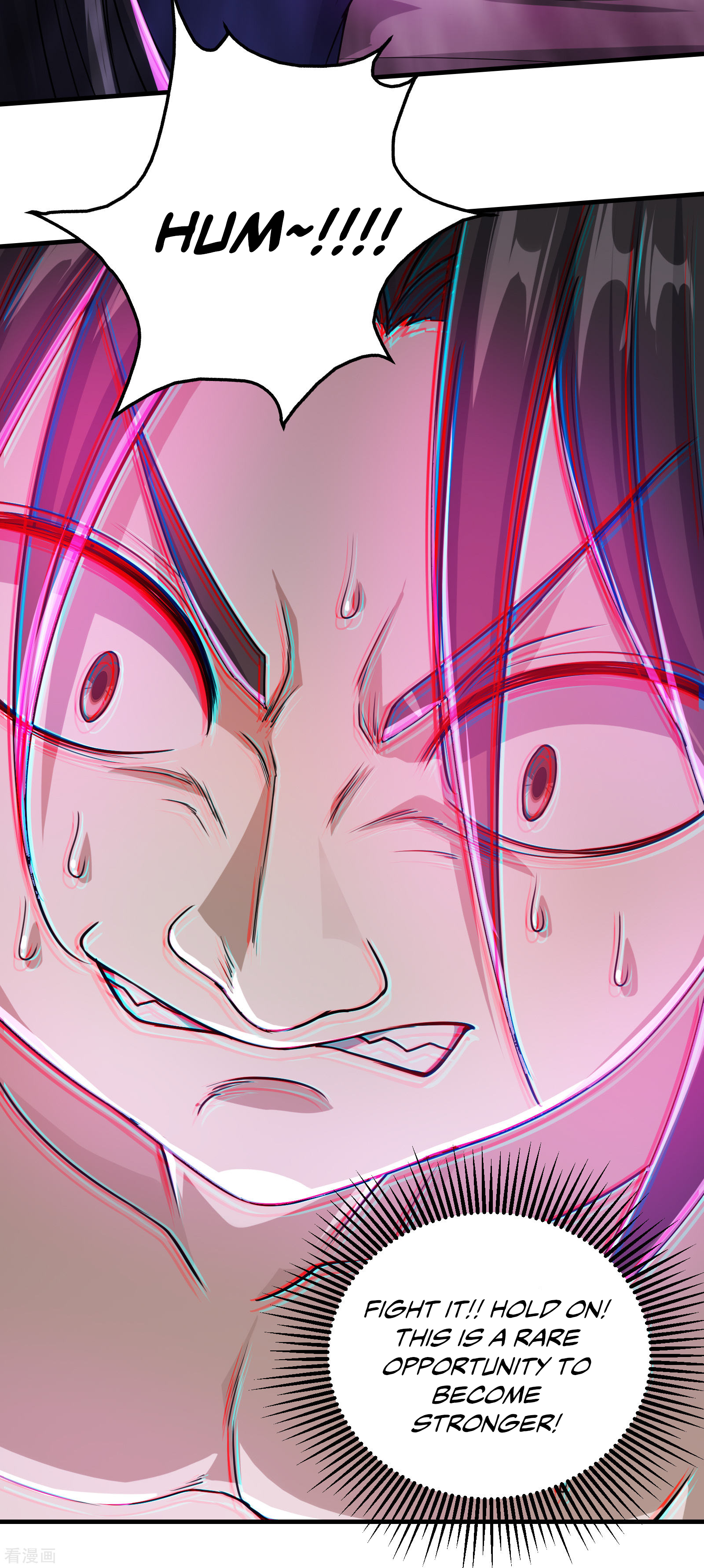 Page 27 of Chapter 14
