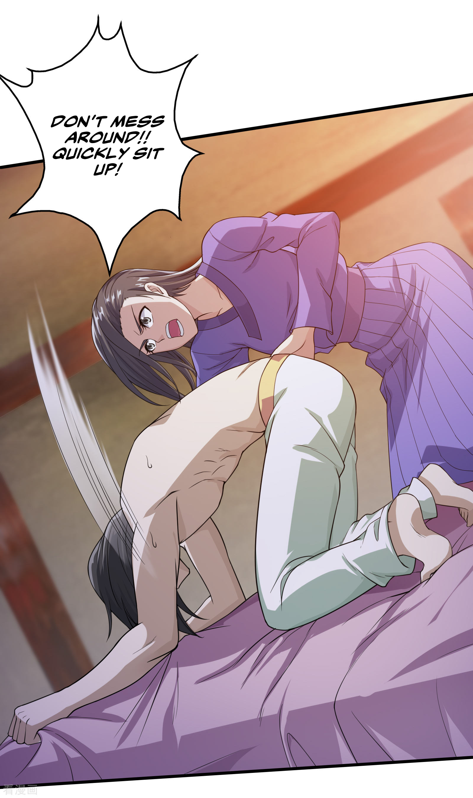 Page 28 of Chapter 14