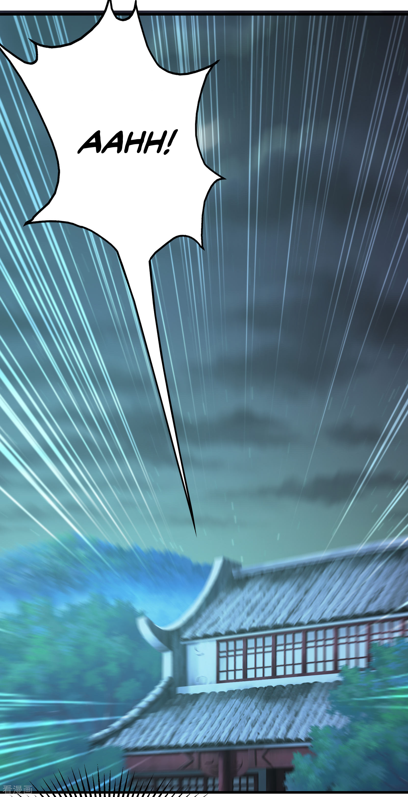 Page 29 of Chapter 14