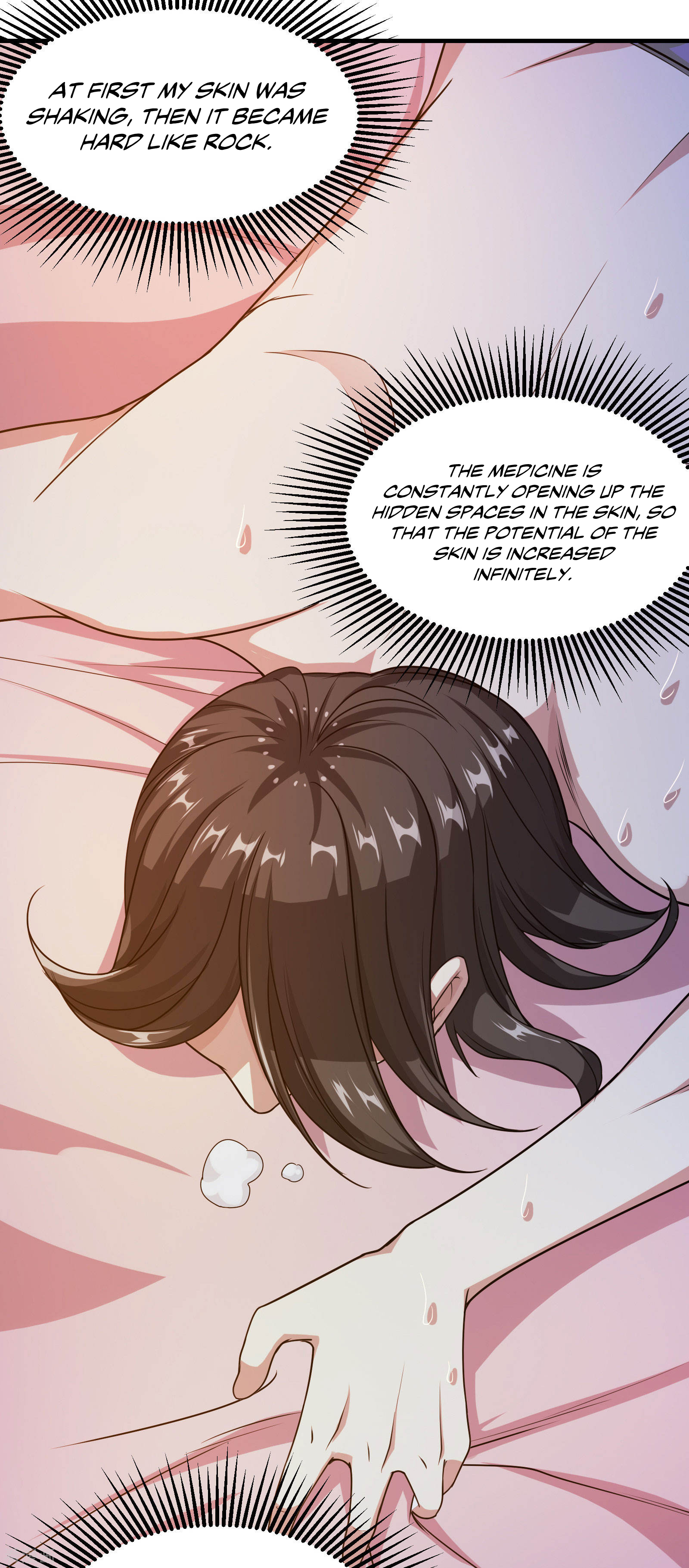 Page 30 of Chapter 14