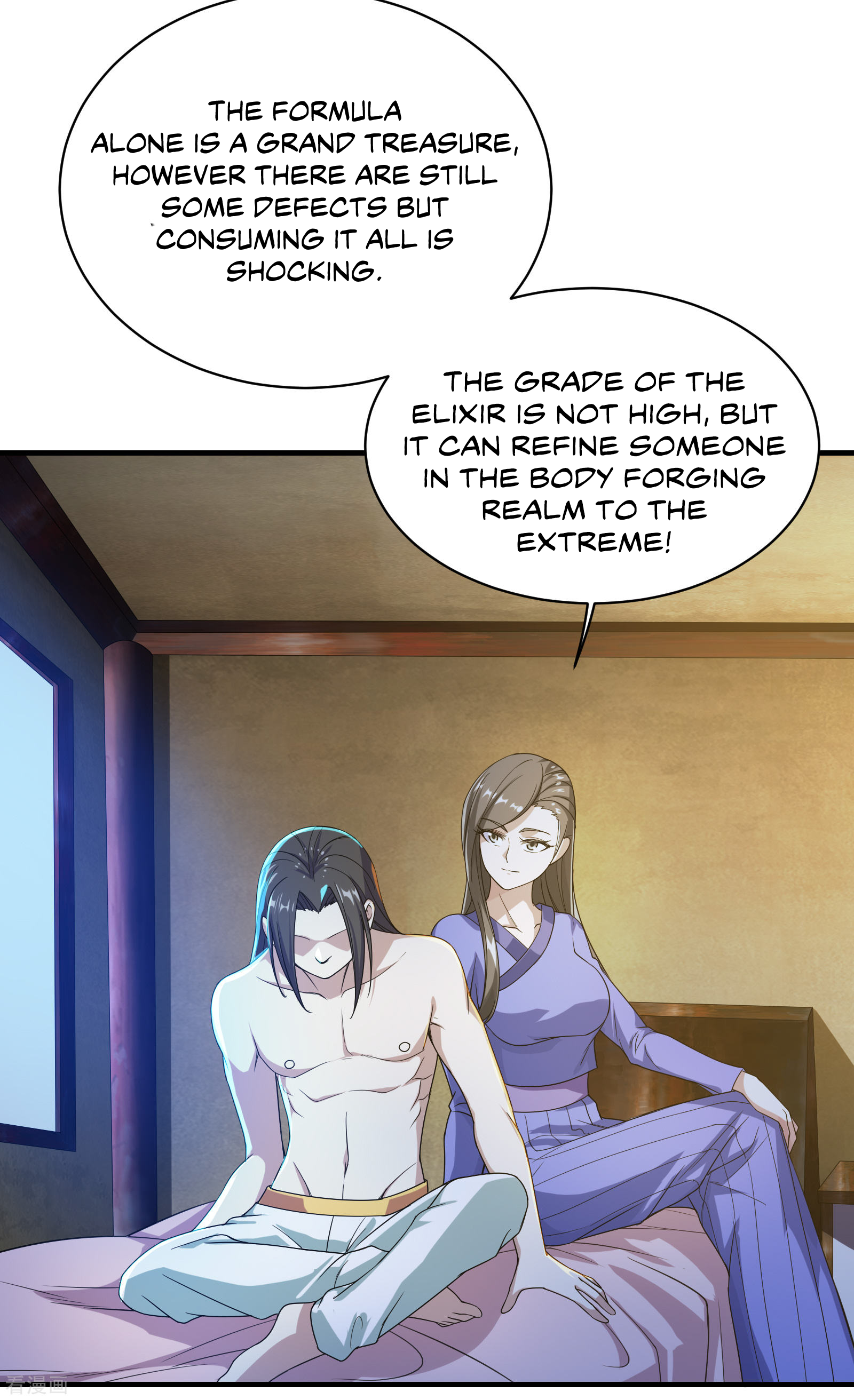Page 34 of Chapter 14