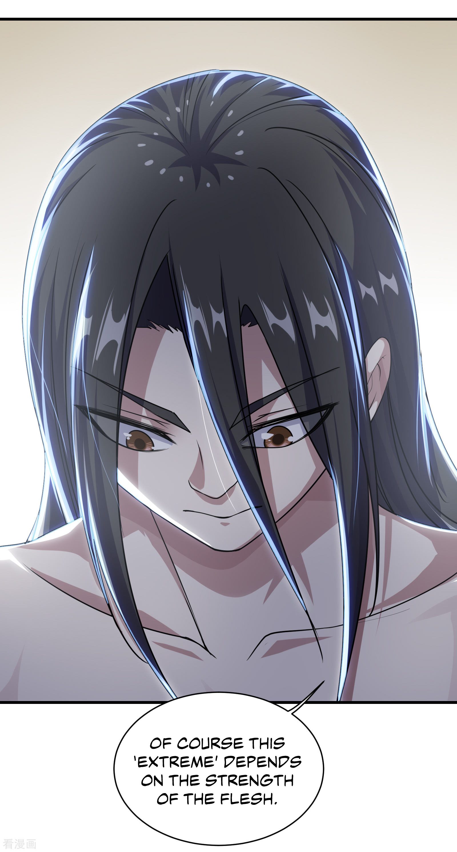 Page 35 of Chapter 14