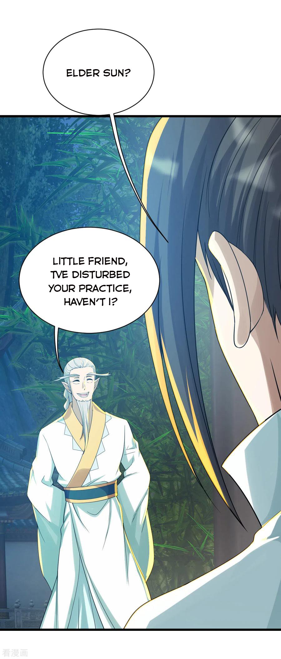 Page 7 of Chapter 140