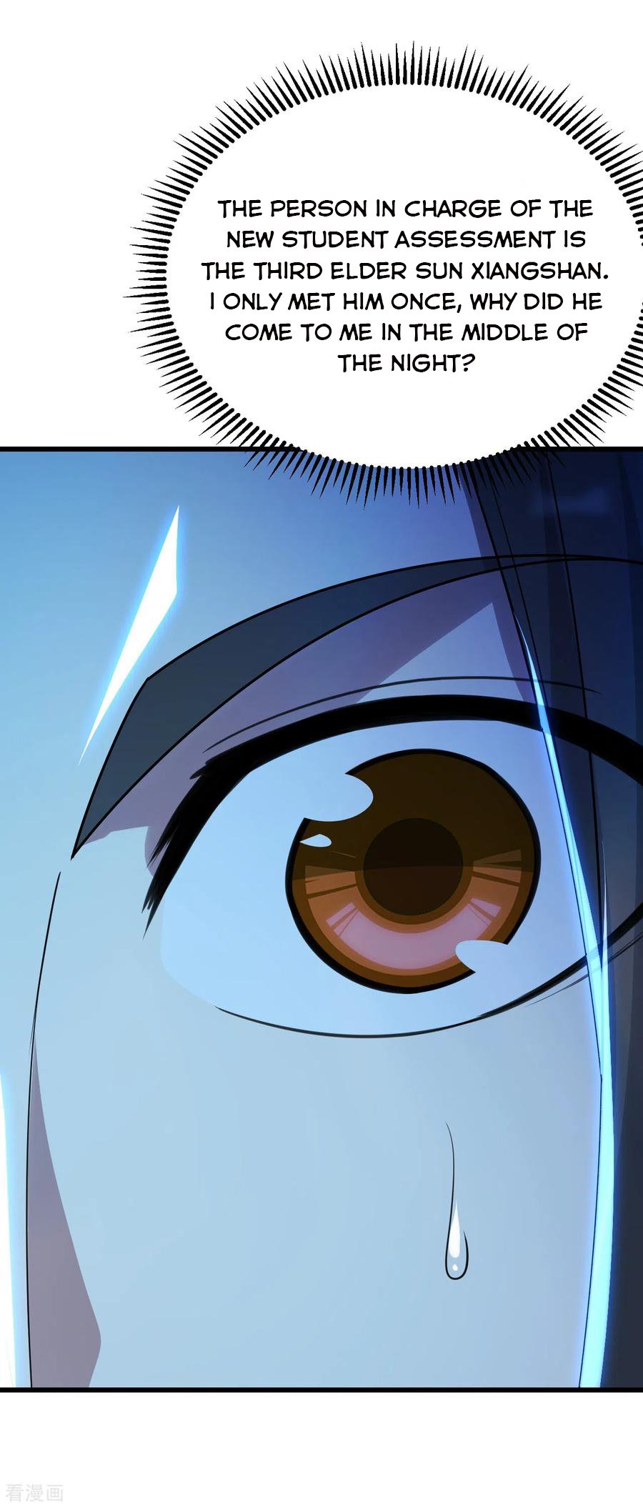 Page 9 of Chapter 140
