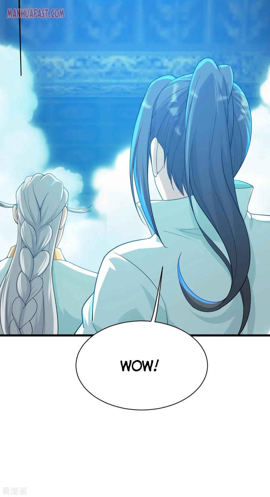 Page 17 of Chapter 140
