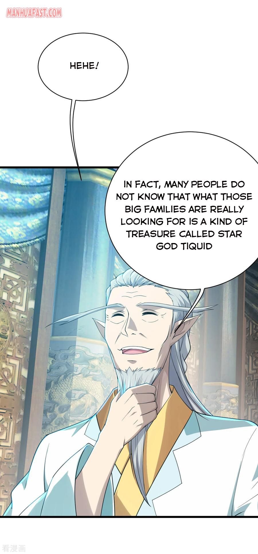 Page 5 of Chapter 141