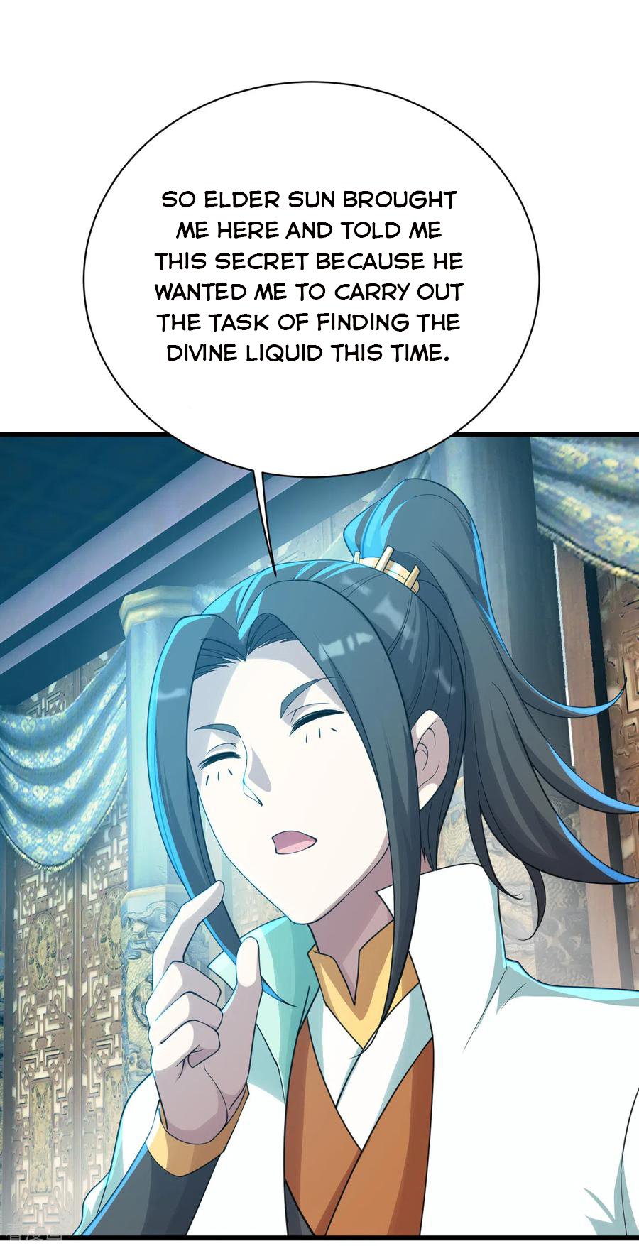 Page 9 of Chapter 141