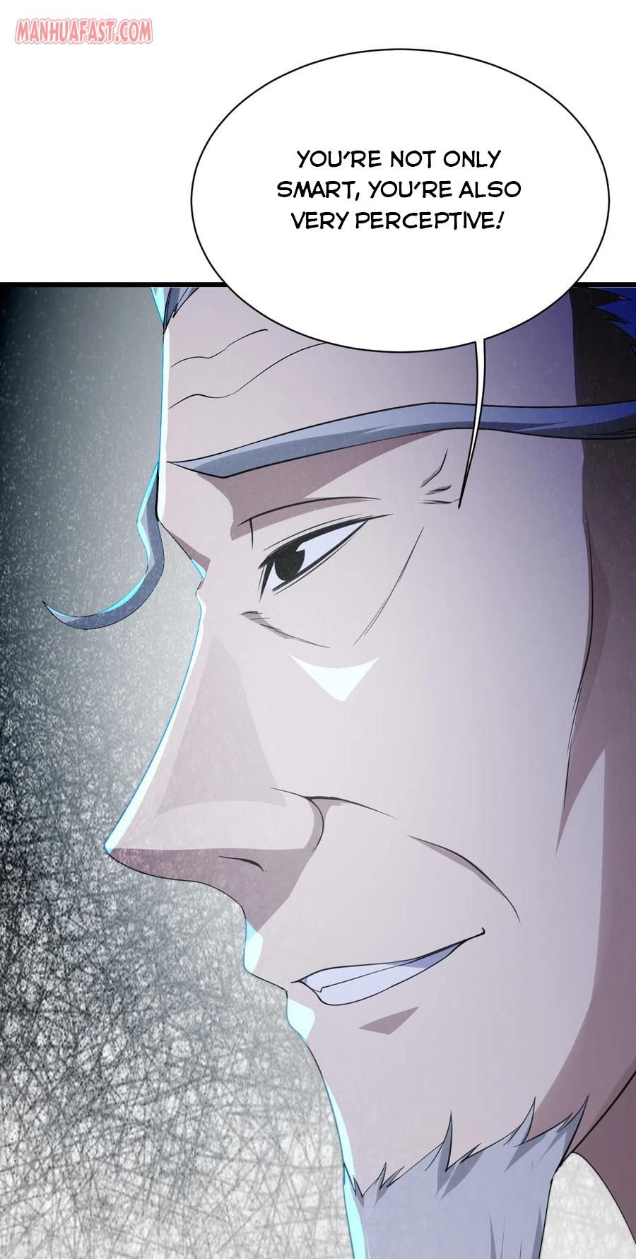 Page 16 of Chapter 141