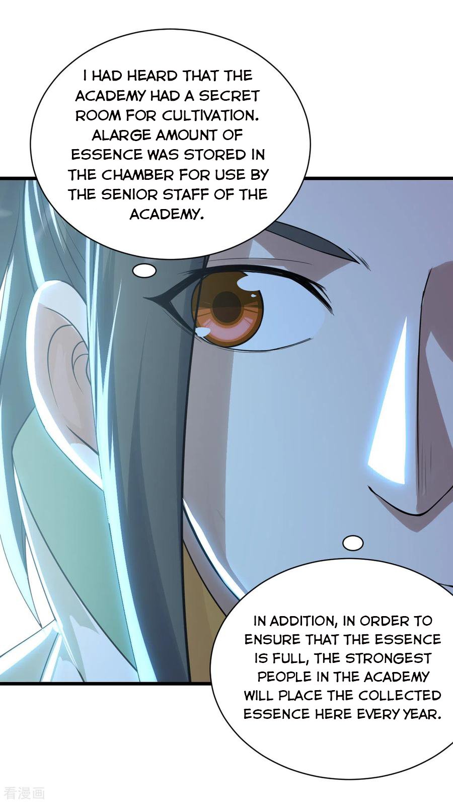 Page 9 of Chapter 142