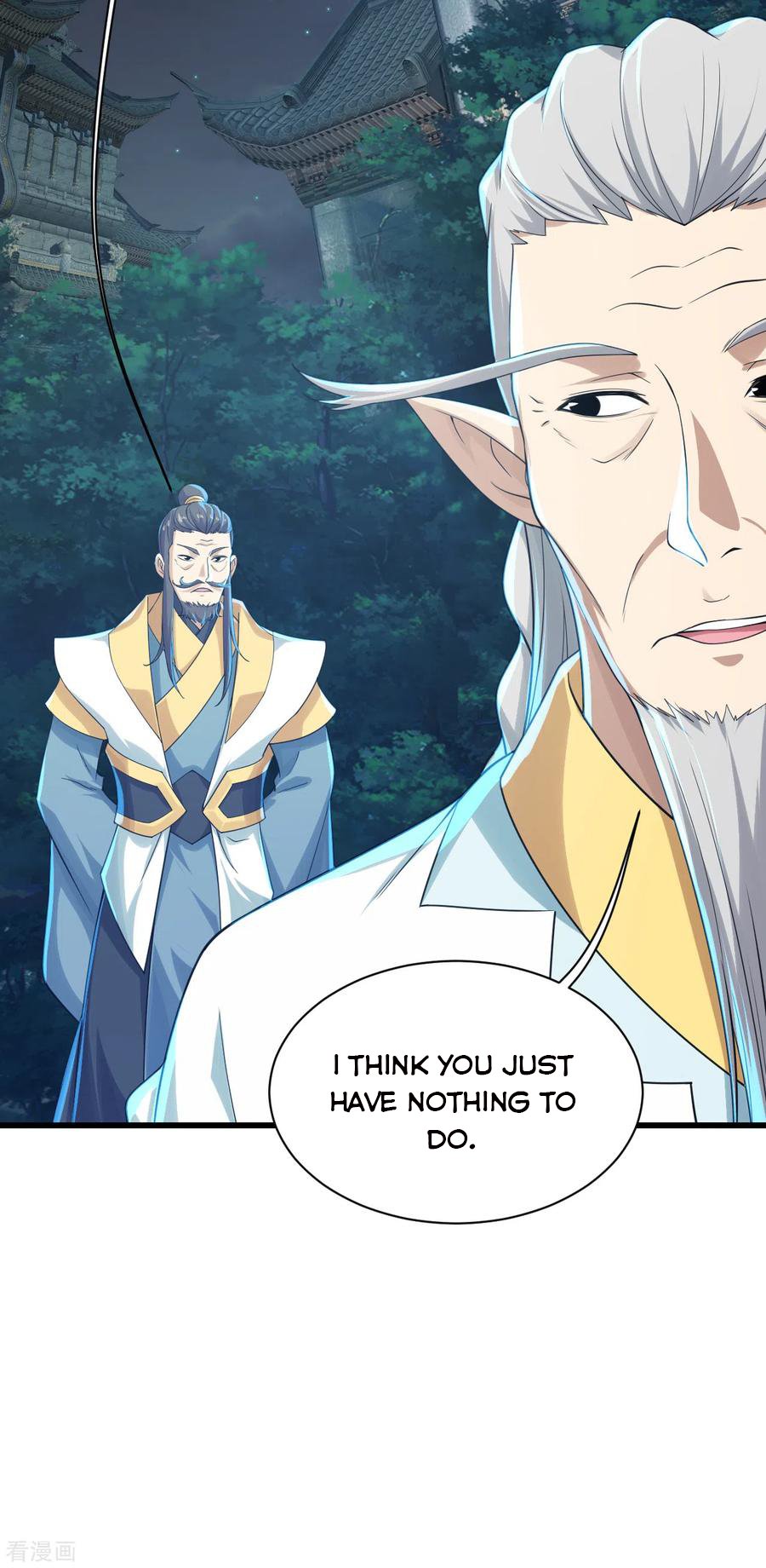 Page 13 of Chapter 142