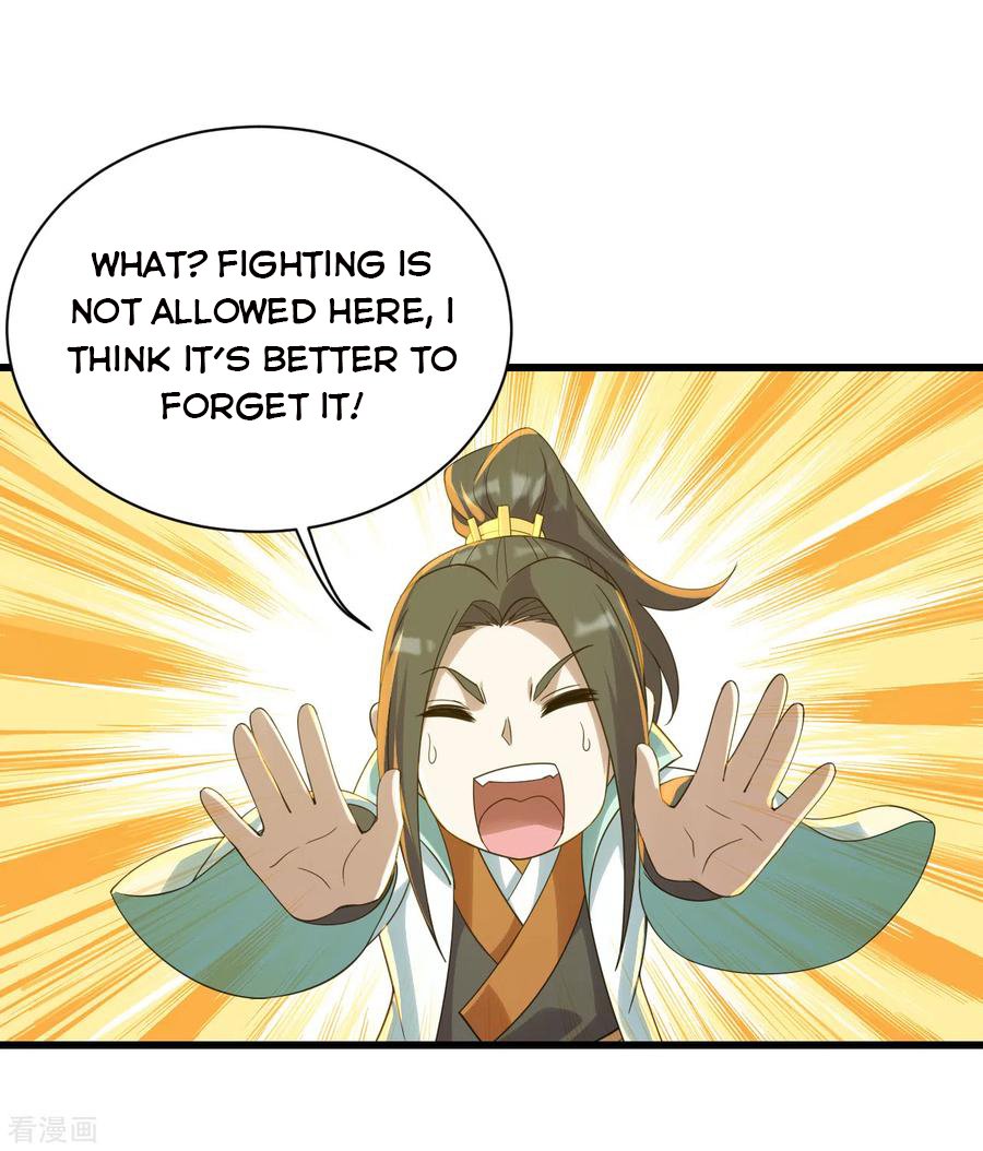 Page 9 of Chapter 144