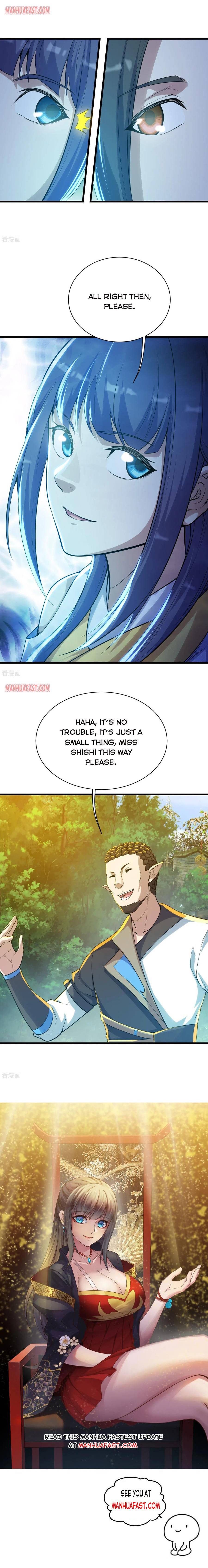 Page 4 of Chapter 147