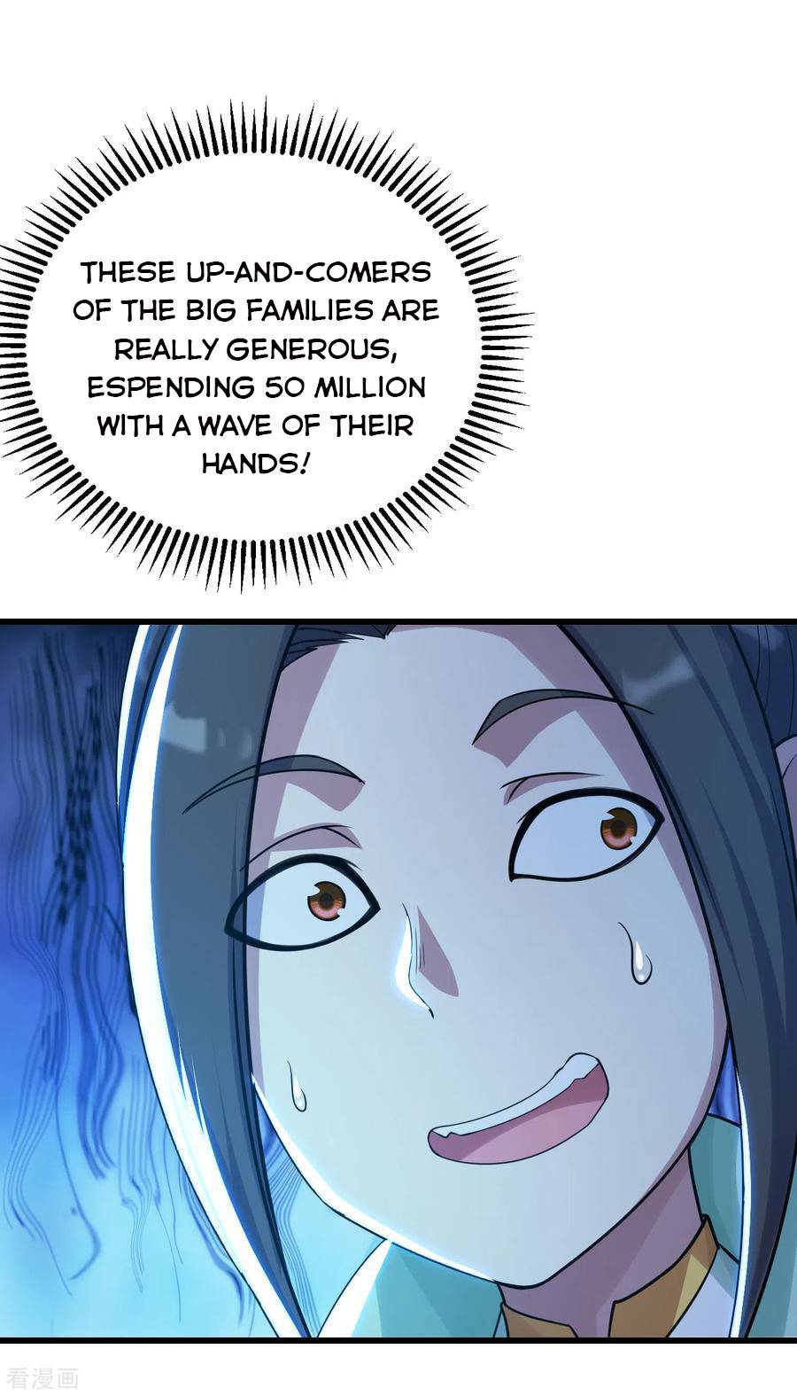 Page 20 of Chapter 148
