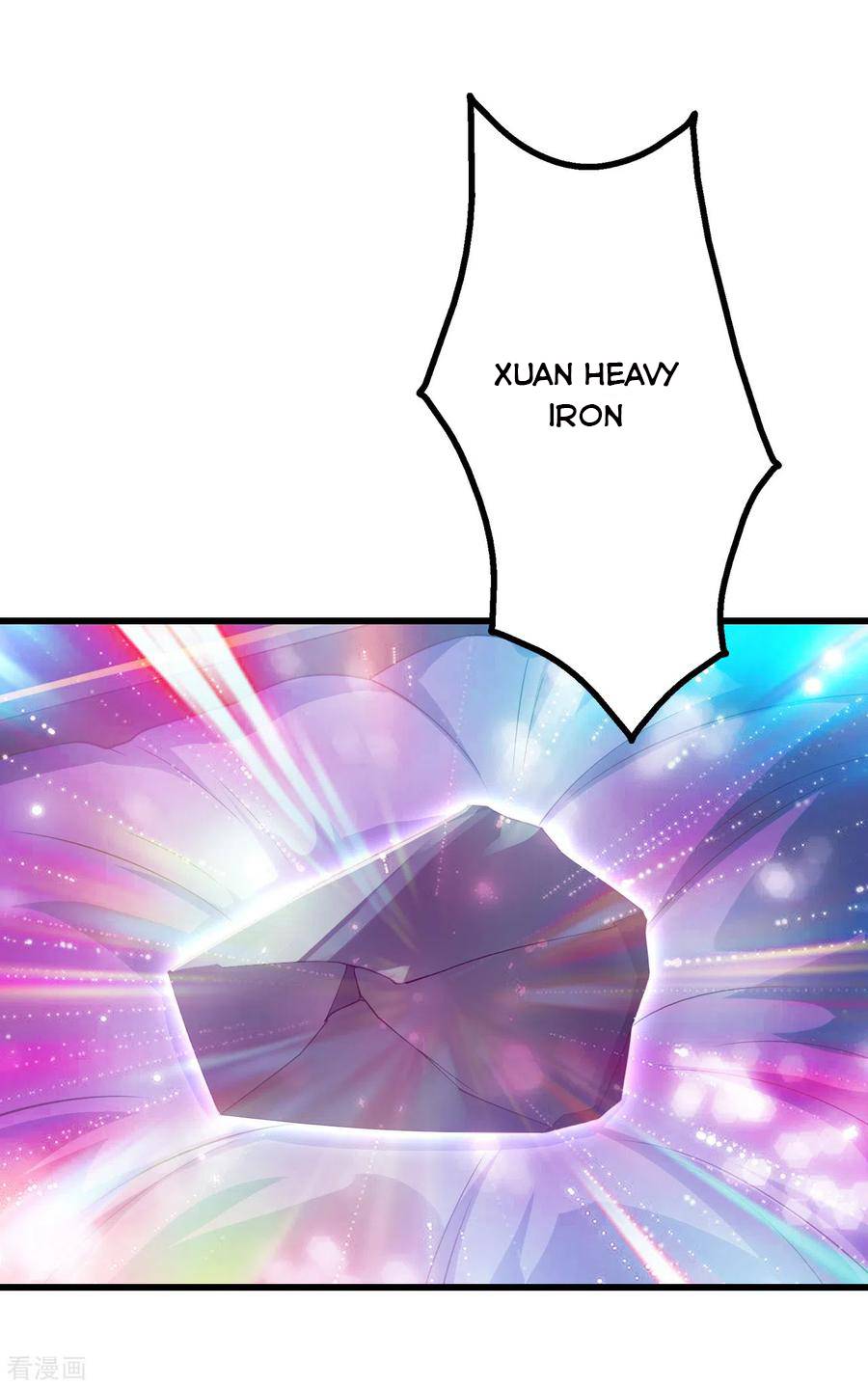 Page 22 of Chapter 148