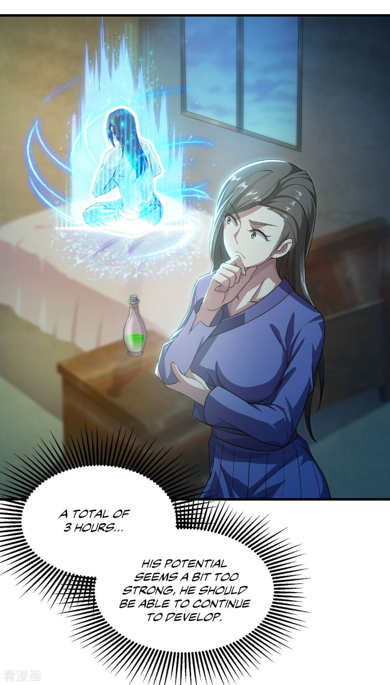 Page 2 of Chapter 15