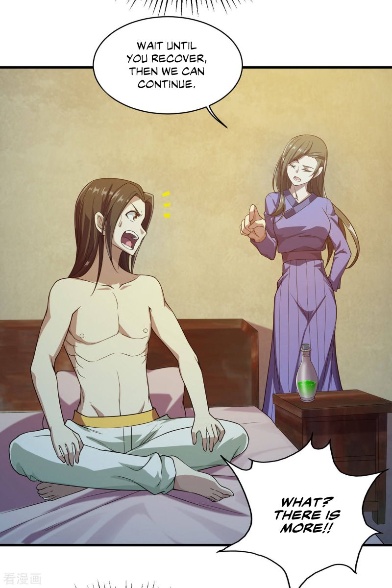 Page 3 of Chapter 15