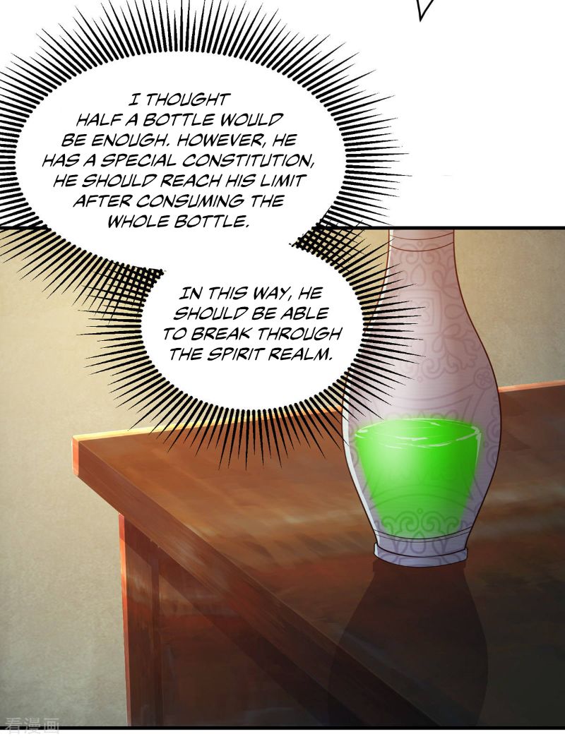 Page 4 of Chapter 15