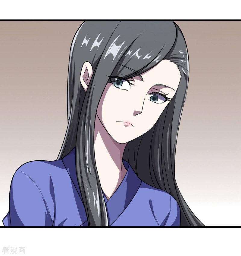Page 6 of Chapter 15