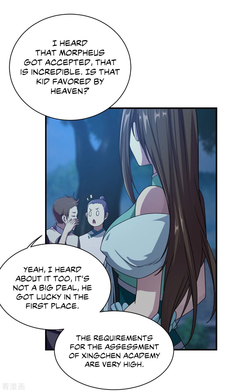Page 8 of Chapter 15