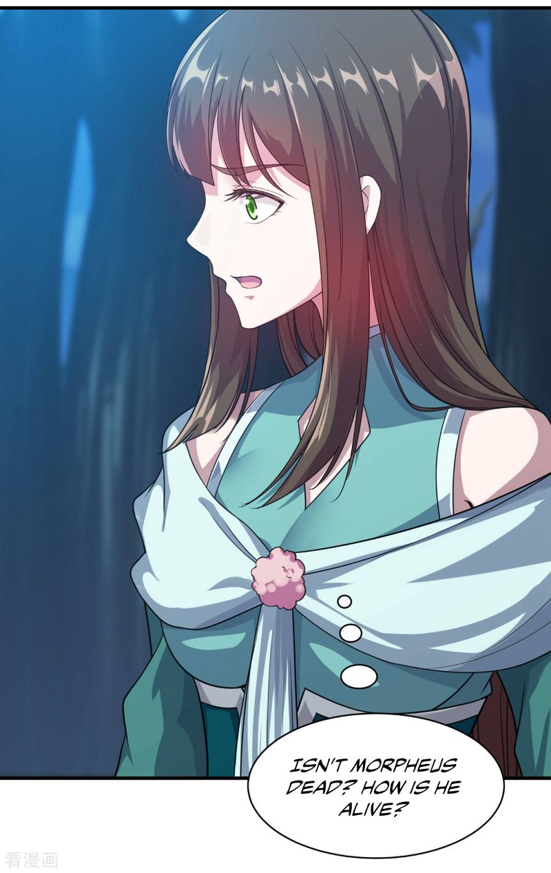 Page 9 of Chapter 15