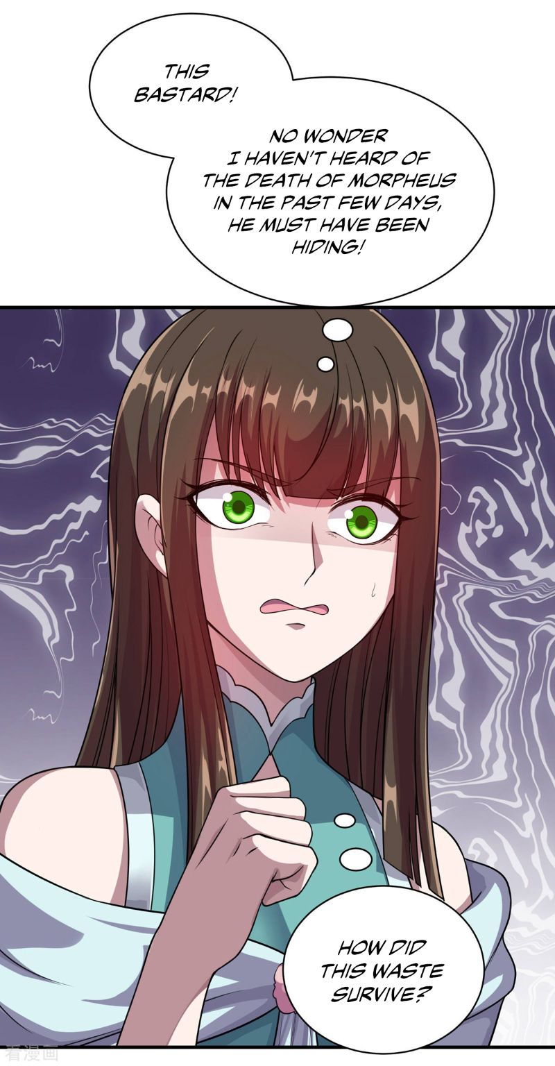 Page 10 of Chapter 15