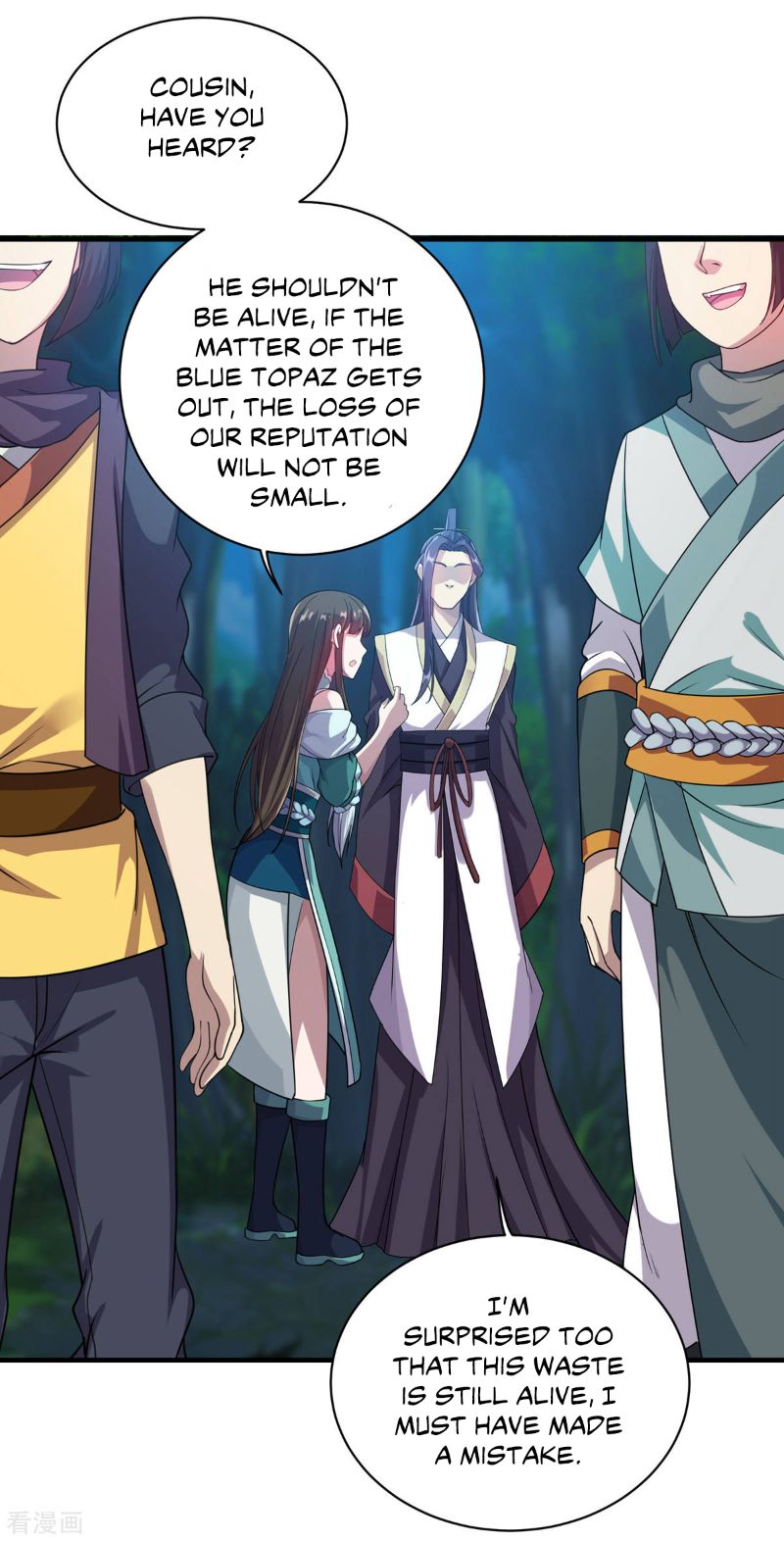 Page 11 of Chapter 15
