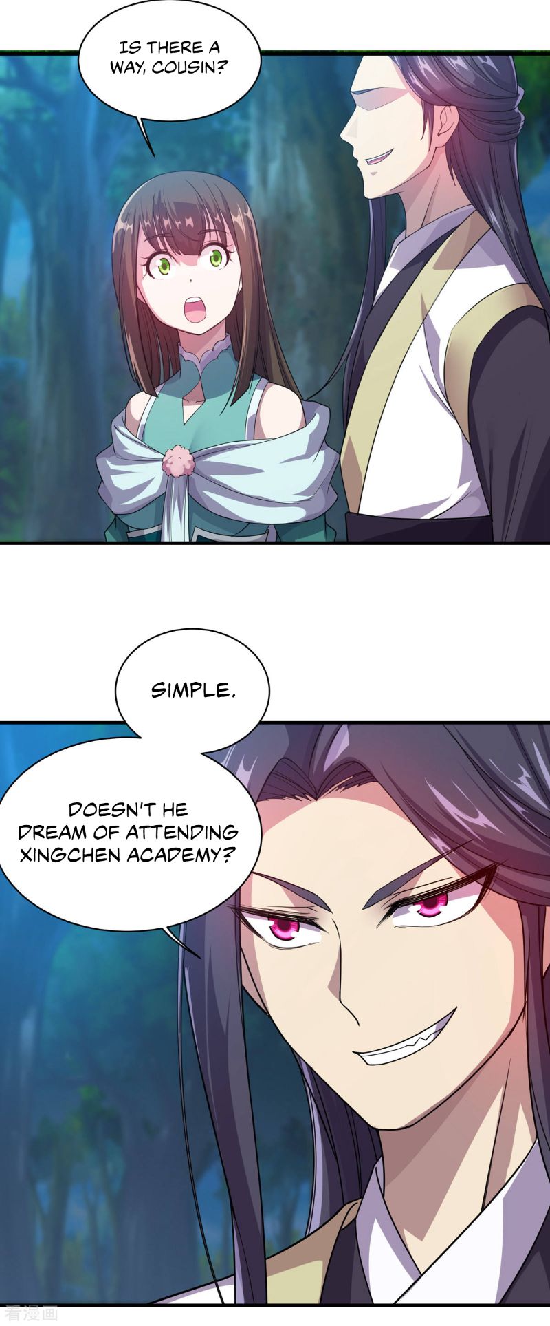 Page 13 of Chapter 15