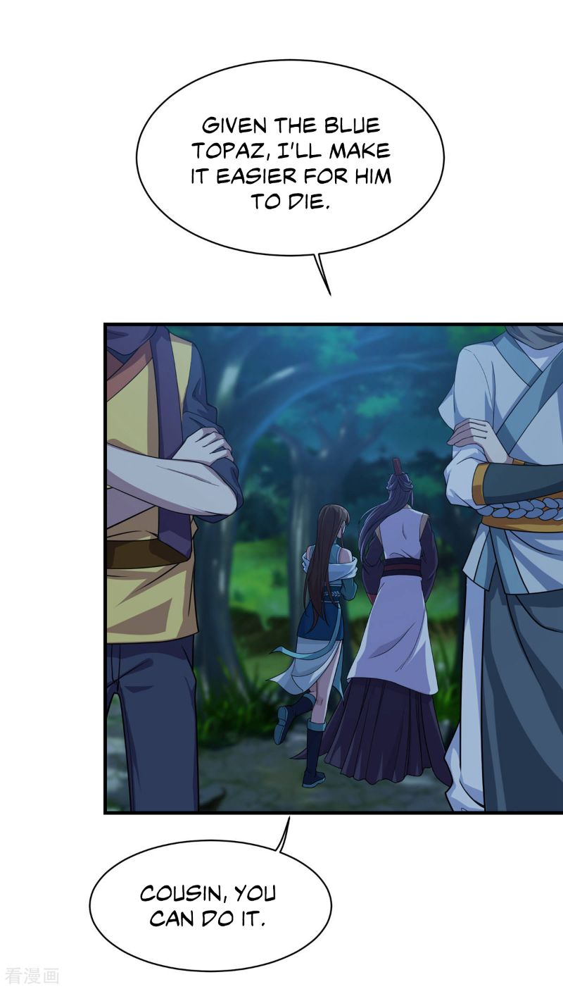 Page 15 of Chapter 15