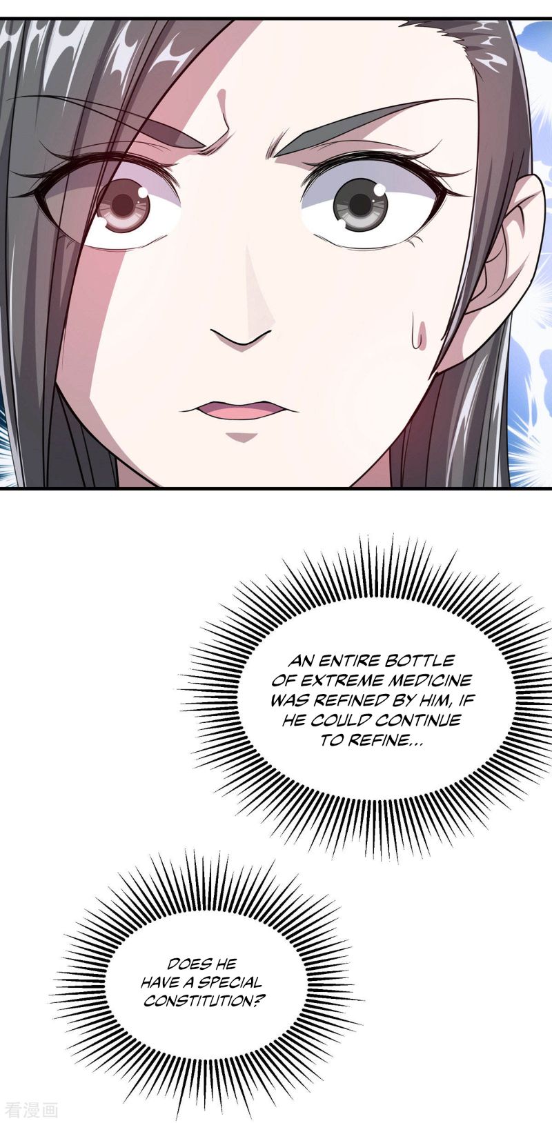 Page 17 of Chapter 15