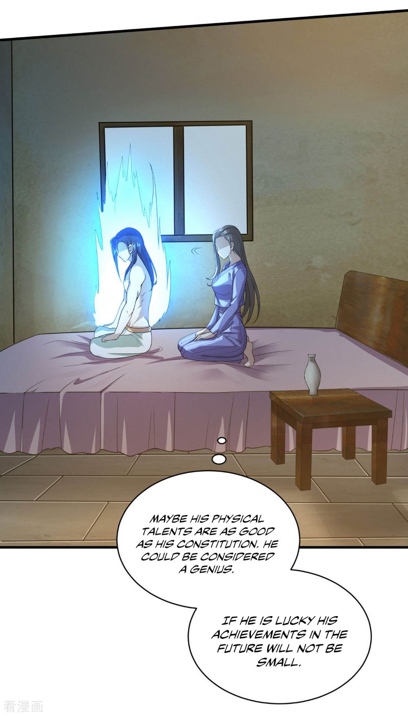 Page 18 of Chapter 15