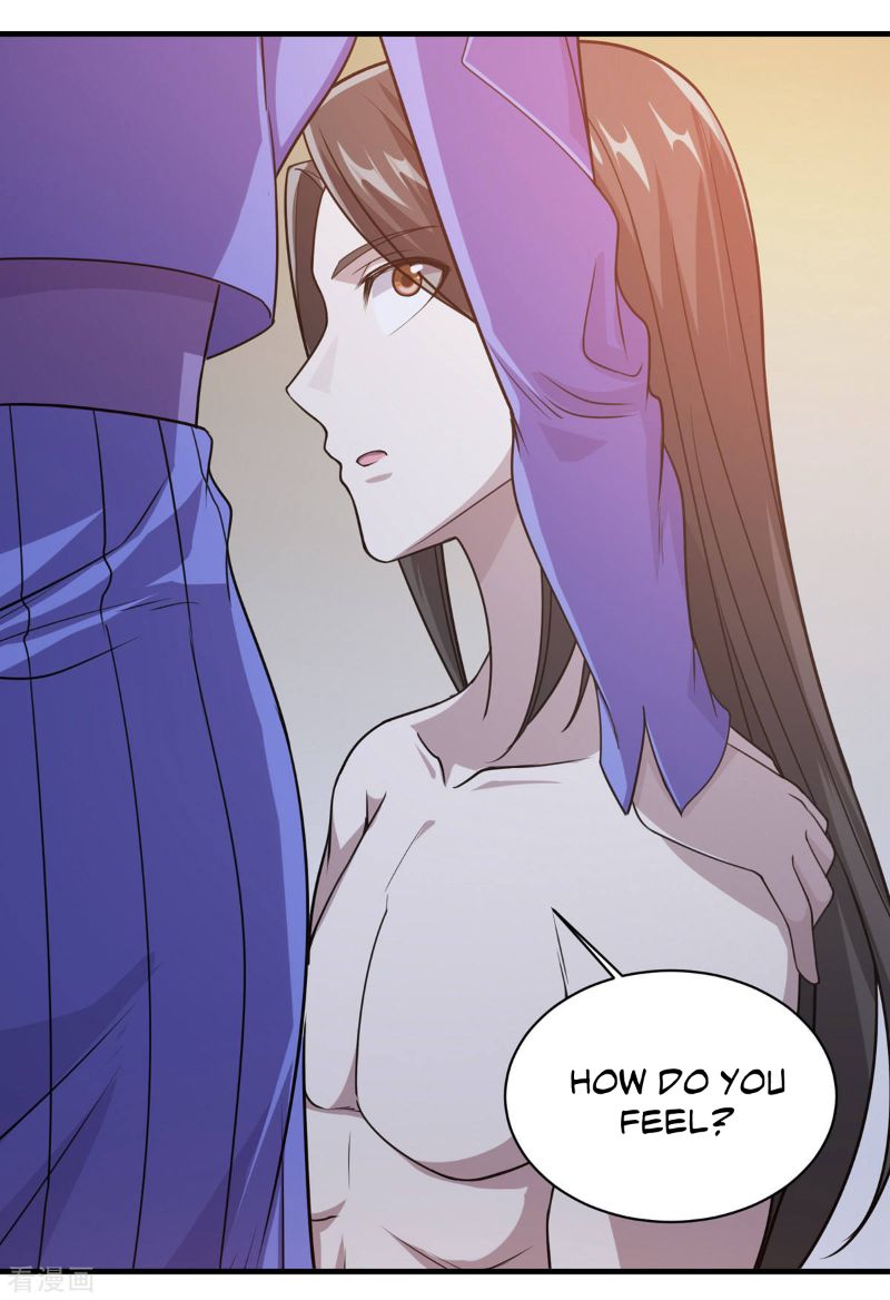 Page 19 of Chapter 15