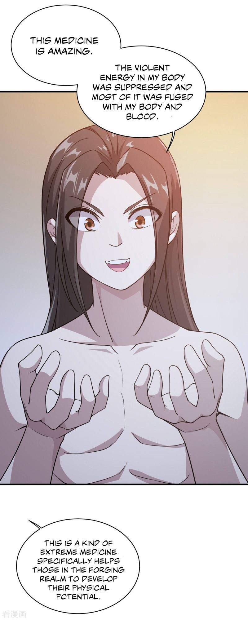 Page 20 of Chapter 15