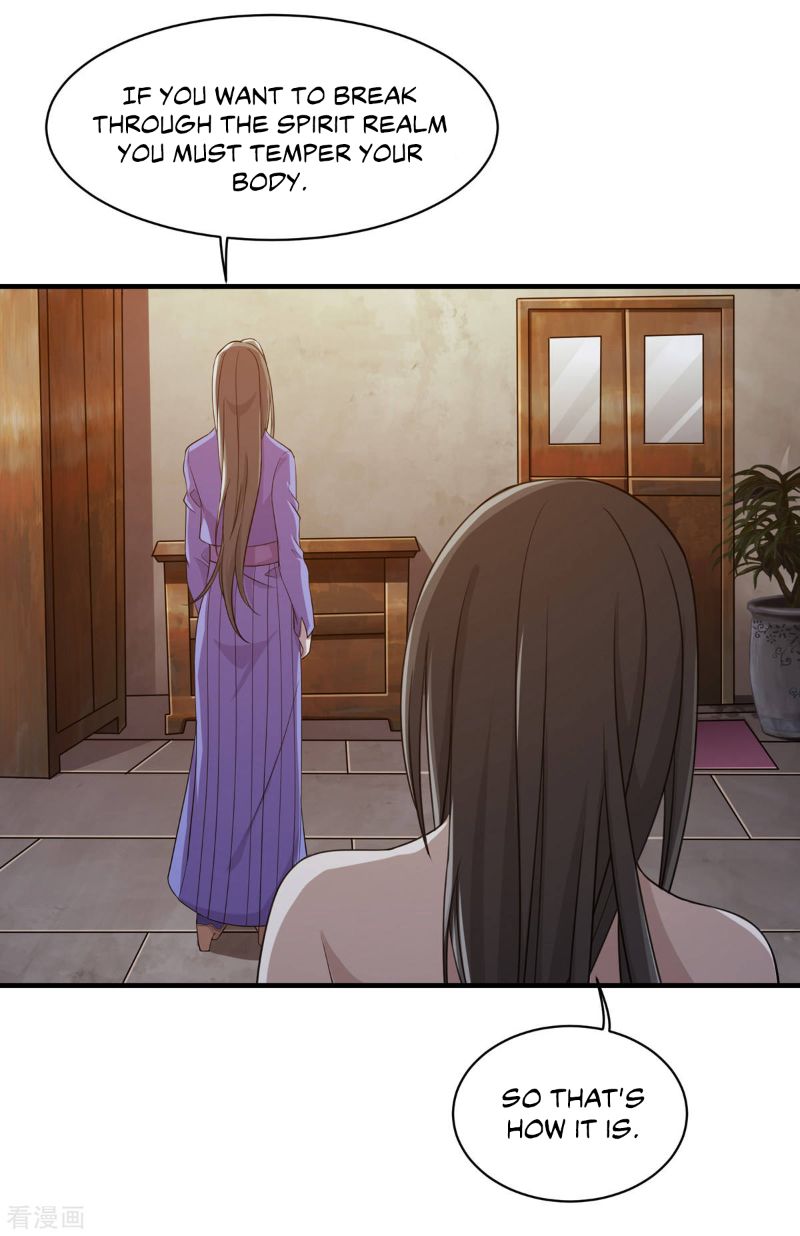 Page 21 of Chapter 15