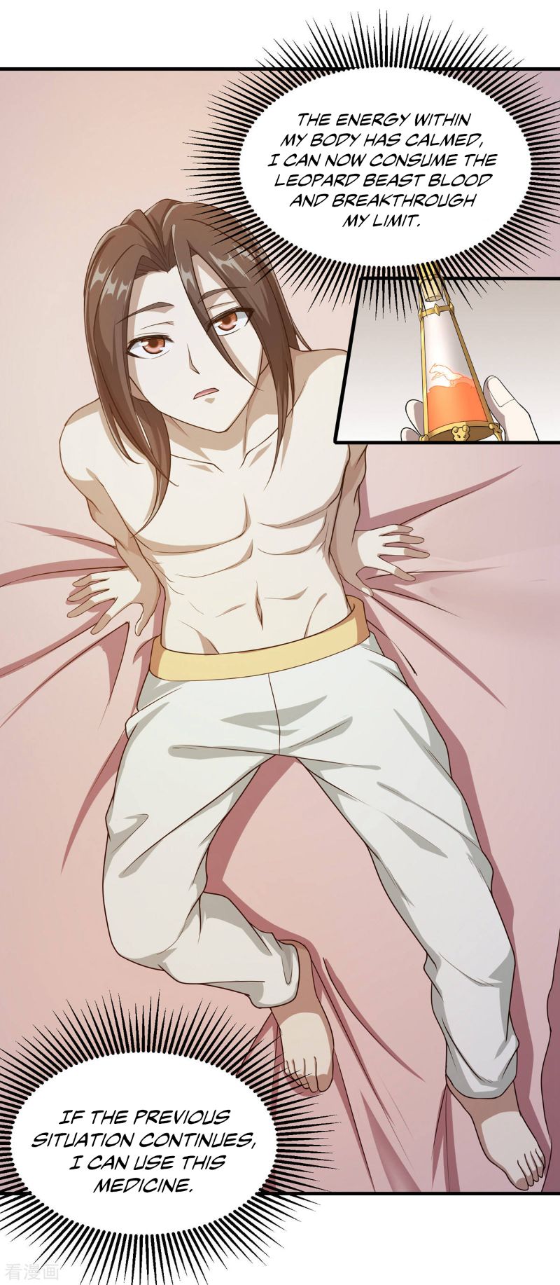 Page 22 of Chapter 15
