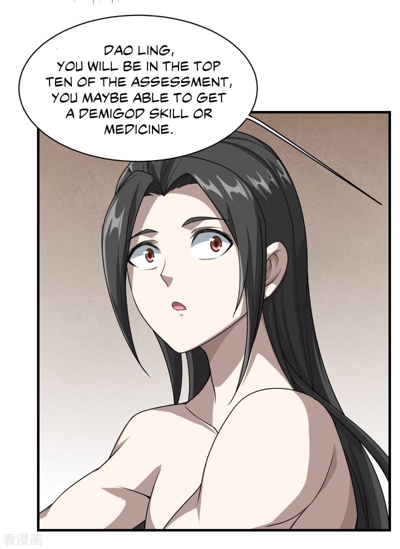 Page 23 of Chapter 15