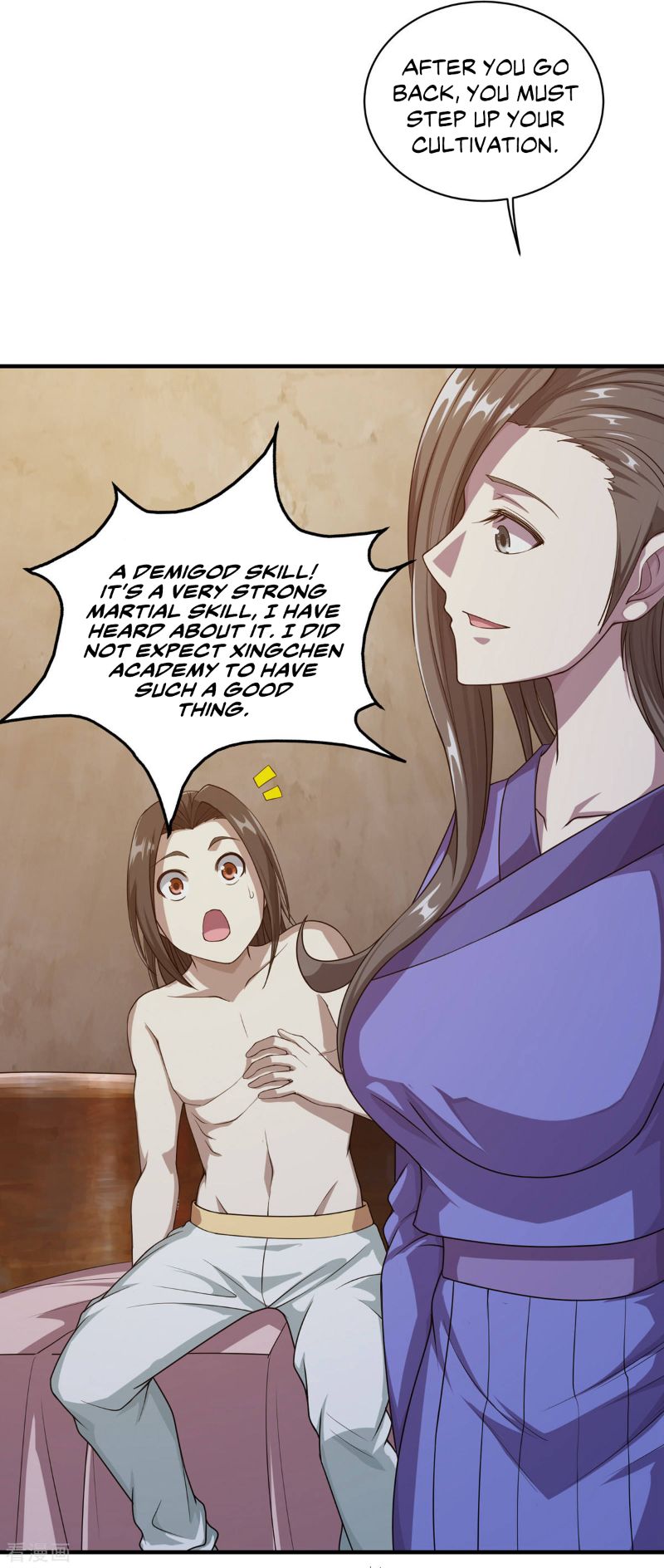 Page 24 of Chapter 15