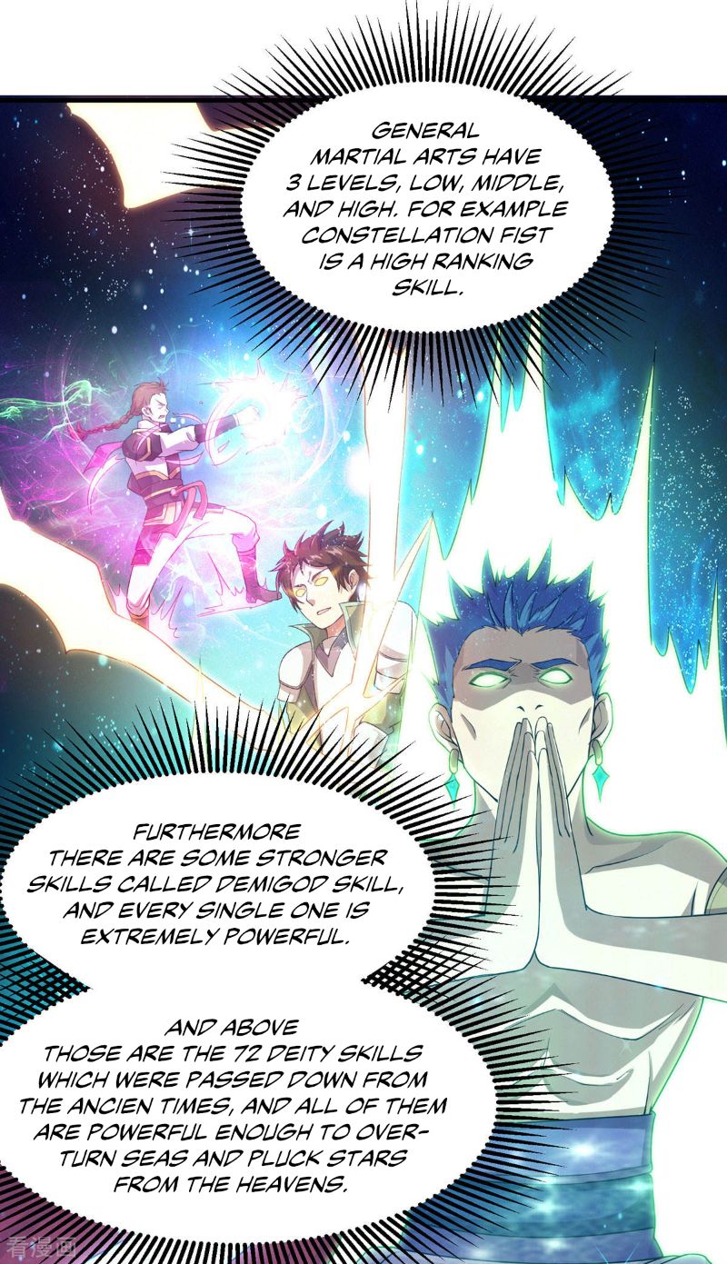 Page 25 of Chapter 15