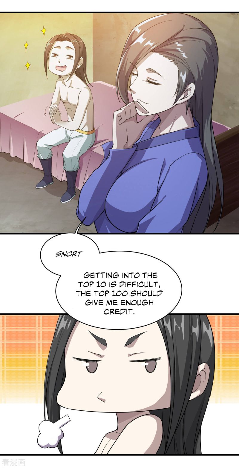 Page 27 of Chapter 15