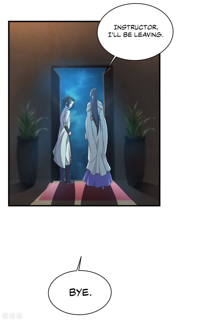 Page 28 of Chapter 15