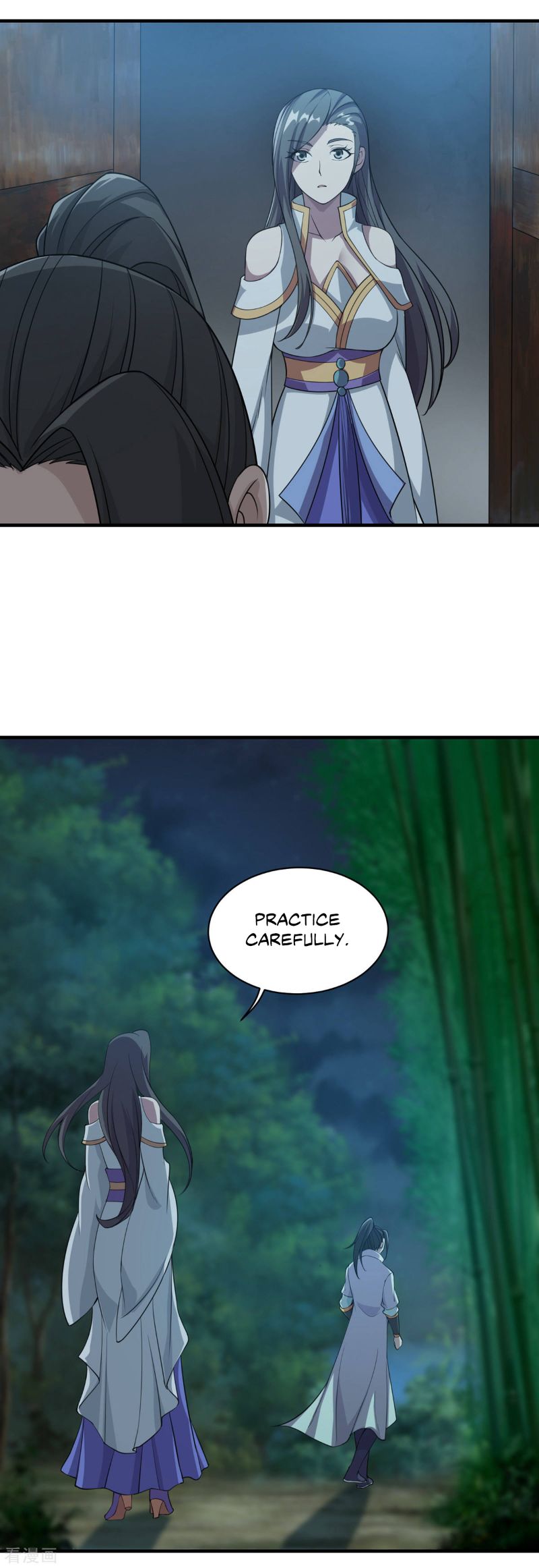 Page 29 of Chapter 15